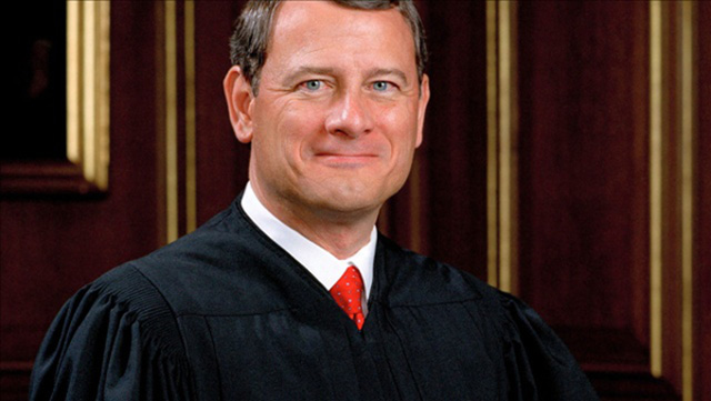 Takeaways from the Roberts Court’s 6-3 Obamacare Subsidy Decision