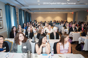 2014 CBLPI Capitol Hill Seminar-img