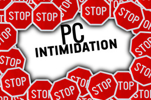 Stop_PC_Intimidation
