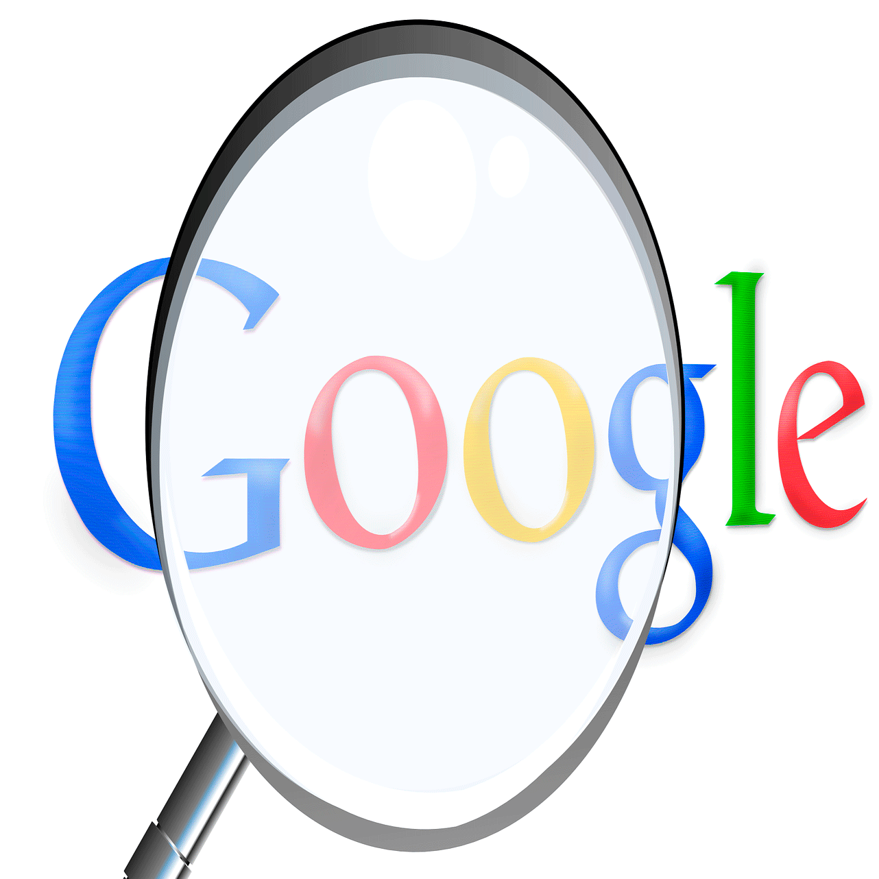 Academic Study: Google’s Top Stories chosen from mostly left-leaning sources