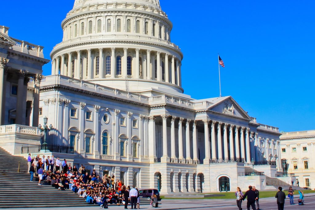 clare-boothe-luce-center-for-conservative-women-civic-education-is