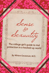 Booklet-Sense&Sexuality