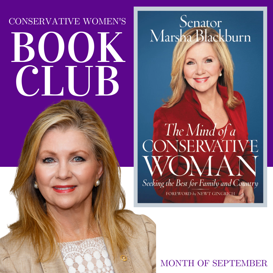 September                            Book of the Month